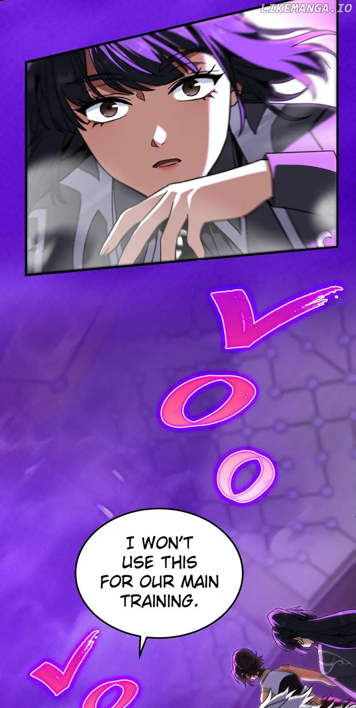 The Beginning After the End Chapter 210 image 85_optimized